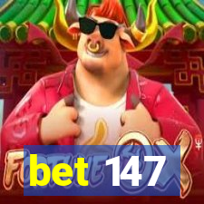 bet 147